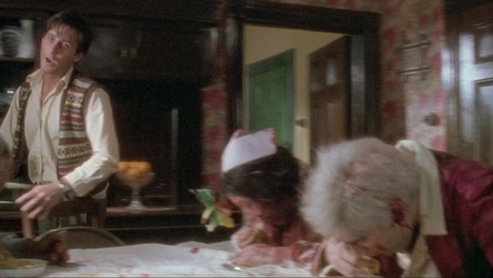 Braindead.1992.1080p.BluRay.x264-OFT/Braindead.1992.1080p.BluRay.x264-OFT.mkv