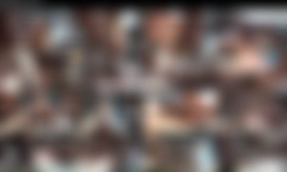 BrothaLovers. 2160p. pack/scrns/brothalovers.23.06.02.amber.moore.and.cash.4k.2160p.jpeg