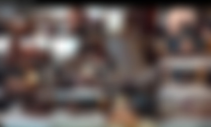 BrothaLovers. 2160p. pack/scrns/brothalovers.23.06.18.kate.england.and.jemarcus.jackson.4k.2160p.jpeg