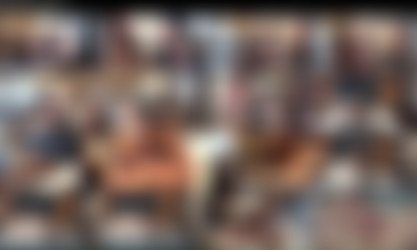 BrothaLovers. 2160p. pack/scrns/brothalovers.23.06.23.dolce.vandela.and.phil.dangers.4k.2160p.jpeg