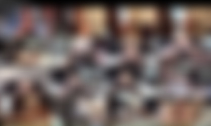 BrothaLovers. 2160p. pack/scrns/brothalovers.23.09.17.amber.moore.and.lowtru.4k.jpeg