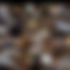 BrothaLovers. 2160p. pack/scrns