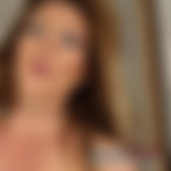 LyndaLeigh.com H265