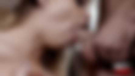 [MugFucked.com] - Complete Collection - MiniPACK by SoreForDays/[MugFucked.com] - Britney Amber.mp4