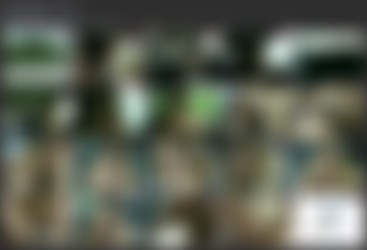 Bangbus Siterip 2001-2002/2001/-Sceenshots-/[Bangbus] 2001-09-19 - Monica.mp4.png