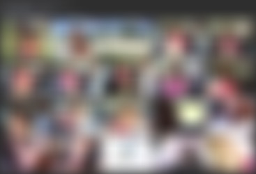 Bangbus Siterip 2001-2002/2001/-Sceenshots-/[Bangbus] 2001-10-10 - Isabelle ReMastered.mp4.png