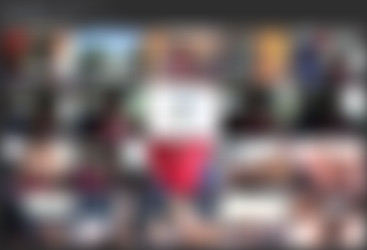 Bangbus Siterip 2001-2002/2001/-Sceenshots-/[Bangbus] 2001-10-17 - Maryjane ReMastered.mp4.png