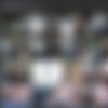 Bangbus Siterip 2001-2002/2001/-Sceenshots-