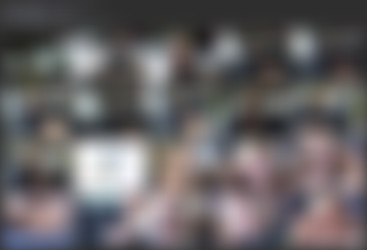 Bangbus Siterip 2001-2002/2001/-Sceenshots-/[Bangbus] 2001-10-24 - Rene -ReMastered.mp4.png