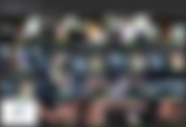 Bangbus Siterip 2001-2002/2001/-Sceenshots-/[Bangbus] 2001-11-14 - Rebecca.mp4.png