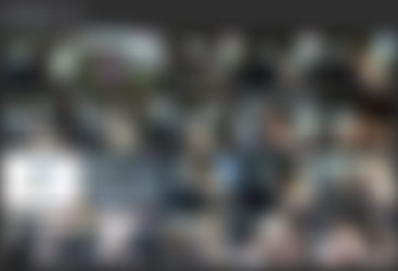 Bangbus Siterip 2001-2002/2001/-Sceenshots-/[Bangbus] 2001-12-05 - Noel.mp4.png