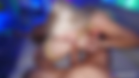 mlp-2023-265/2023.06.23 Jazlyn Ray, Kay Lovely - Banging Beautiful Blonde Besties.mp4