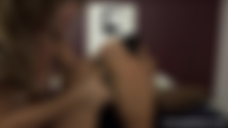 Hardcore Orgy With College Girls.mp4