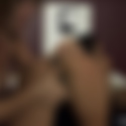 Hardcore Orgy With College Girls.mp4