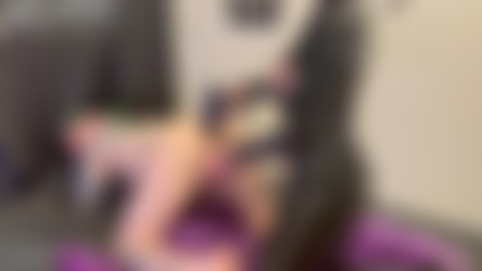 [Loyalfans.com] Maz Morbid/0_67878400_1699721104_VqAYs_20231111164504.mp4