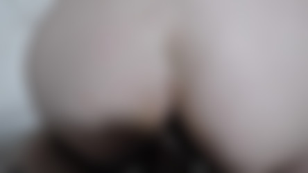 1920 x 1080 Pt.17/Argentinian Anal_Kendy Key_1080p.mp4