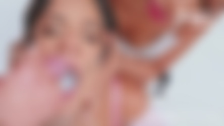 PremiumBukkake - Natasha Rios #1 - Bukkake 1080p.mp4