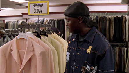 The Wire S01-S05 br ddp avc-PiR8/The Wire S02/The.Wire.S02E05.Undertow.1080p.BluRay.EAC3.H264-PiR8.mkv