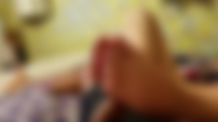 1920 x 1080 Pt.14/Footjob, Toes Finish_beerbrewr_1080p.mp4