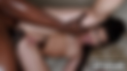 Jane wilde w Jax Slayer.mp4