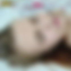 HerSexDebut - Fuck That Pussy On Camera - Zanna [720p].mp4