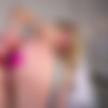 beatrix_rich-02_2025 thumbnail