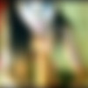 wild asian chick rides big dildo thumbnail