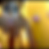 wild asian chick rides big dildo thumbnail