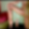 wild asian chick rides big dildo thumbnail