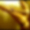 wild asian chick rides big dildo thumbnail