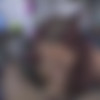 BangBros.com - Blowjob Ninjas SiteRip - 60 Scenes [480p] thumbnail