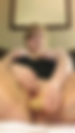 608 x 1080 Pt.1/Busty Babe Tease and Squirt on Huge Toy_goldiebbw_1080p.mp4