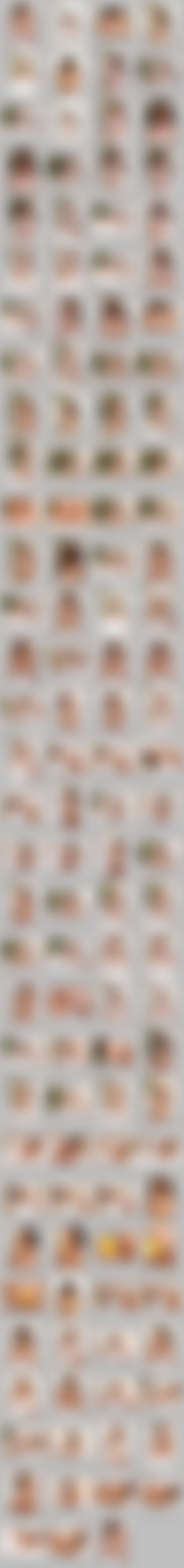 MetArt.com 2025-02-28/[MetArt.com] 25-02-28 Putri Cinta - Taste My Fruit (x127) 5464x8192/ContactSheet.jpg