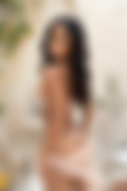 MetArt.com 2025-02-28/[MetArt.com] 25-02-28 Putri Cinta - Taste My Fruit (x127) 5464x8192/MetArt_Taste-my-Fruit-1_Putri-Cinta_high_0003.jpg