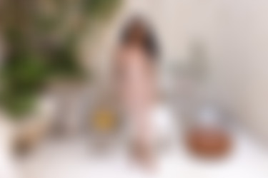 MetArt.com 2025-02-28/[MetArt.com] 25-02-28 Putri Cinta - Taste My Fruit (x127) 5464x8192/MetArt_Taste-my-Fruit-1_Putri-Cinta_high_0008.jpg