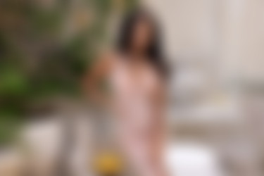 MetArt.com 2025-02-28/[MetArt.com] 25-02-28 Putri Cinta - Taste My Fruit (x127) 5464x8192/MetArt_Taste-my-Fruit-1_Putri-Cinta_high_0013.jpg