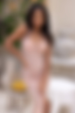 MetArt.com 2025-02-28/[MetArt.com] 25-02-28 Putri Cinta - Taste My Fruit (x127) 5464x8192/MetArt_Taste-my-Fruit-1_Putri-Cinta_high_0014.jpg
