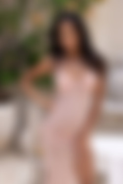 MetArt.com 2025-02-28/[MetArt.com] 25-02-28 Putri Cinta - Taste My Fruit (x127) 5464x8192/MetArt_Taste-my-Fruit-1_Putri-Cinta_high_0016.jpg