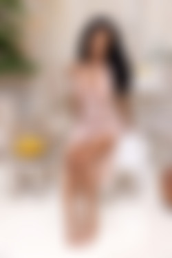 MetArt.com 2025-02-28/[MetArt.com] 25-02-28 Putri Cinta - Taste My Fruit (x127) 5464x8192/MetArt_Taste-my-Fruit-1_Putri-Cinta_high_0020.jpg