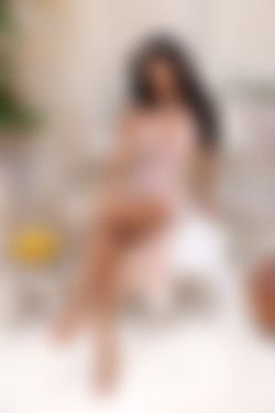 MetArt.com 2025-02-28/[MetArt.com] 25-02-28 Putri Cinta - Taste My Fruit (x127) 5464x8192/MetArt_Taste-my-Fruit-1_Putri-Cinta_high_0021.jpg