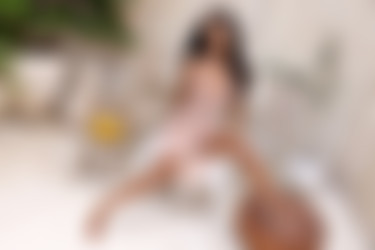 MetArt.com 2025-02-28/[MetArt.com] 25-02-28 Putri Cinta - Taste My Fruit (x127) 5464x8192/MetArt_Taste-my-Fruit-1_Putri-Cinta_high_0024.jpg