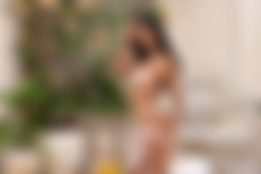 MetArt.com 2025-02-28/[MetArt.com] 25-02-28 Putri Cinta - Taste My Fruit (x127) 5464x8192/MetArt_Taste-my-Fruit-1_Putri-Cinta_high_0038.jpg