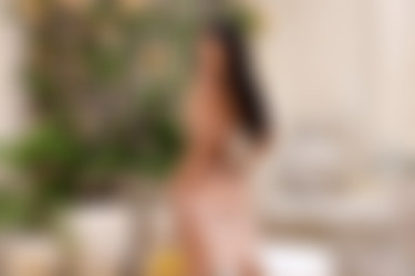 MetArt.com 2025-02-28/[MetArt.com] 25-02-28 Putri Cinta - Taste My Fruit (x127) 5464x8192/MetArt_Taste-my-Fruit-1_Putri-Cinta_high_0039.jpg