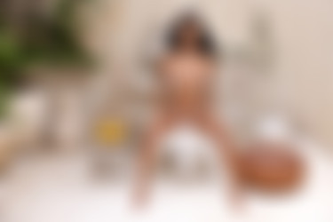 MetArt.com 2025-02-28/[MetArt.com] 25-02-28 Putri Cinta - Taste My Fruit (x127) 5464x8192/MetArt_Taste-my-Fruit-1_Putri-Cinta_high_0046.jpg