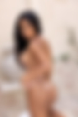 MetArt.com 2025-02-28/[MetArt.com] 25-02-28 Putri Cinta - Taste My Fruit (x127) 5464x8192/MetArt_Taste-my-Fruit-1_Putri-Cinta_high_0057.jpg