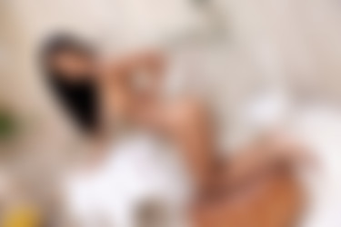 MetArt.com 2025-02-28/[MetArt.com] 25-02-28 Putri Cinta - Taste My Fruit (x127) 5464x8192/MetArt_Taste-my-Fruit-1_Putri-Cinta_high_0064.jpg
