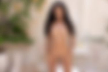 MetArt.com 2025-02-28/[MetArt.com] 25-02-28 Putri Cinta - Taste My Fruit (x127) 5464x8192/MetArt_Taste-my-Fruit-1_Putri-Cinta_high_0073.jpg