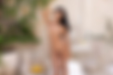 MetArt.com 2025-02-28/[MetArt.com] 25-02-28 Putri Cinta - Taste My Fruit (x127) 5464x8192/MetArt_Taste-my-Fruit-1_Putri-Cinta_high_0076.jpg