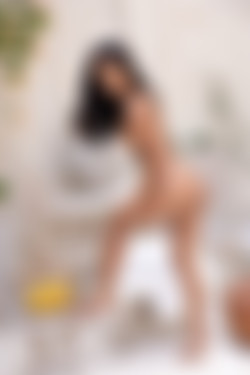 MetArt.com 2025-02-28/[MetArt.com] 25-02-28 Putri Cinta - Taste My Fruit (x127) 5464x8192/MetArt_Taste-my-Fruit-1_Putri-Cinta_high_0082.jpg