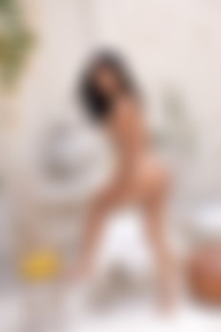MetArt.com 2025-02-28/[MetArt.com] 25-02-28 Putri Cinta - Taste My Fruit (x127) 5464x8192/MetArt_Taste-my-Fruit-1_Putri-Cinta_high_0083.jpg